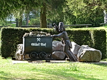 Klicken geht zur Diashow